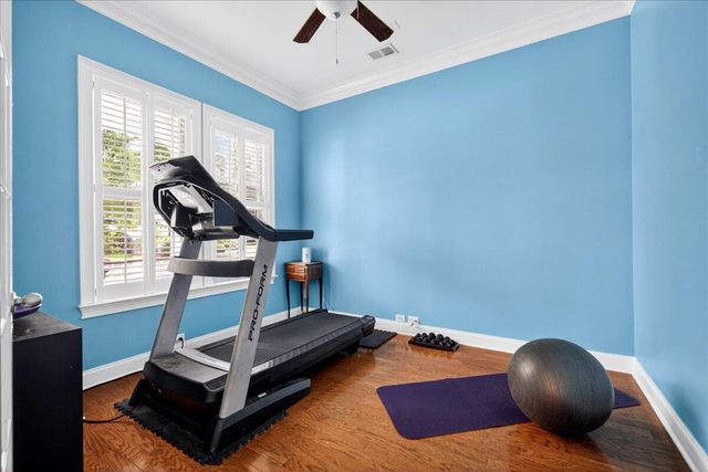 3021 Sage Way, Charleston, SC 29414