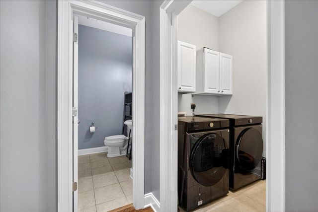 3021 Sage Way, Charleston, SC 29414