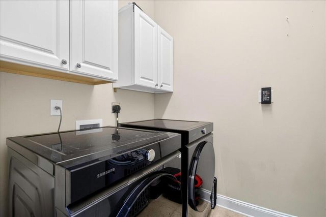 3021 Sage Way, Charleston, SC 29414
