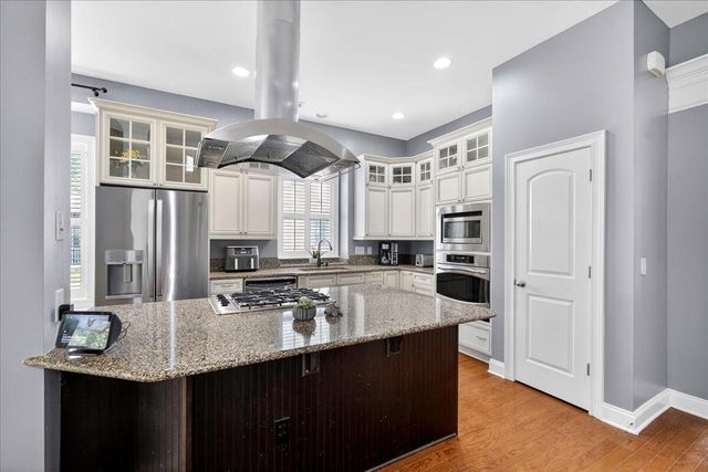 3021 Sage Way, Charleston, SC 29414