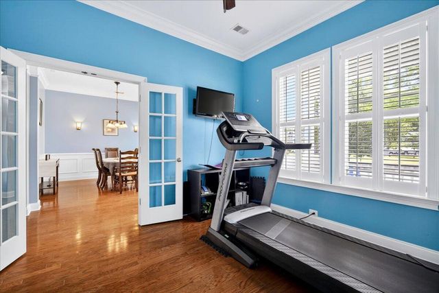 3021 Sage Way, Charleston, SC 29414