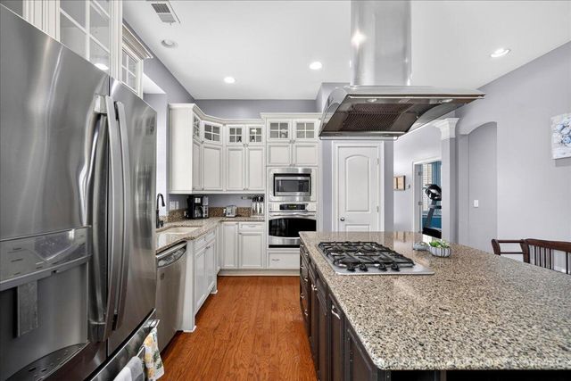 3021 Sage Way, Charleston, SC 29414