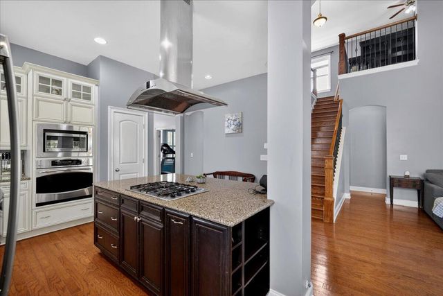 3021 Sage Way, Charleston, SC 29414
