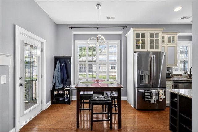 3021 Sage Way, Charleston, SC 29414