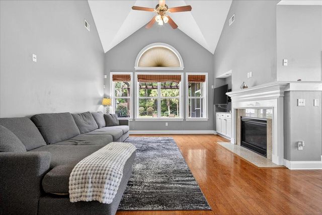 3021 Sage Way, Charleston, SC 29414