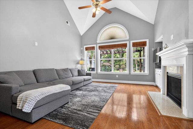 3021 Sage Way, Charleston, SC 29414