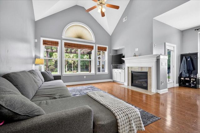 3021 Sage Way, Charleston, SC 29414