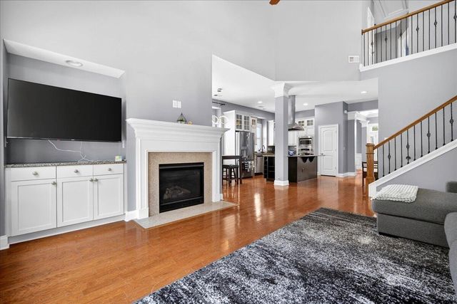3021 Sage Way, Charleston, SC 29414