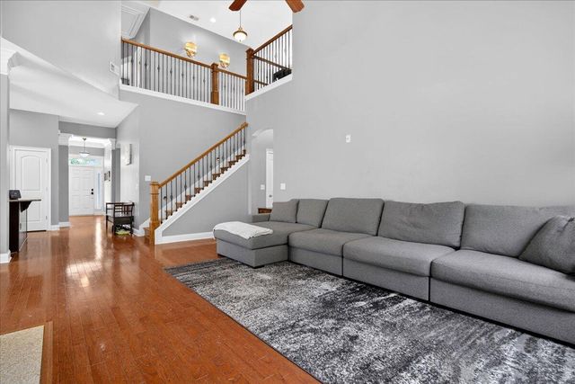 3021 Sage Way, Charleston, SC 29414