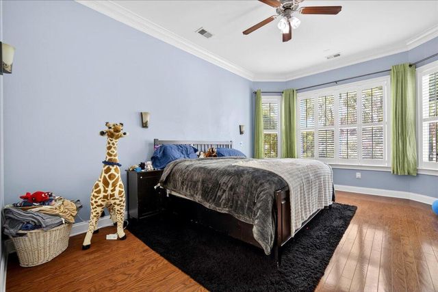 3021 Sage Way, Charleston, SC 29414