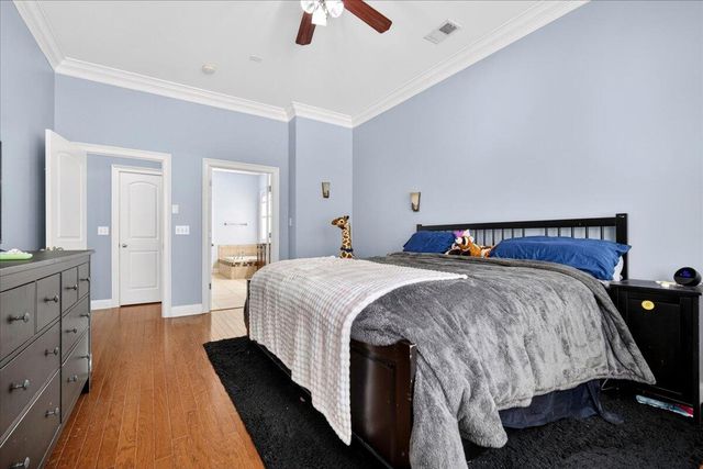3021 Sage Way, Charleston, SC 29414