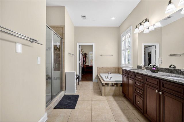 3021 Sage Way, Charleston, SC 29414