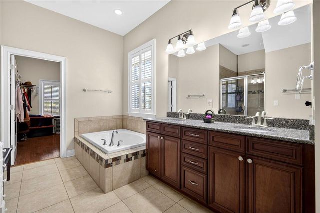 3021 Sage Way, Charleston, SC 29414