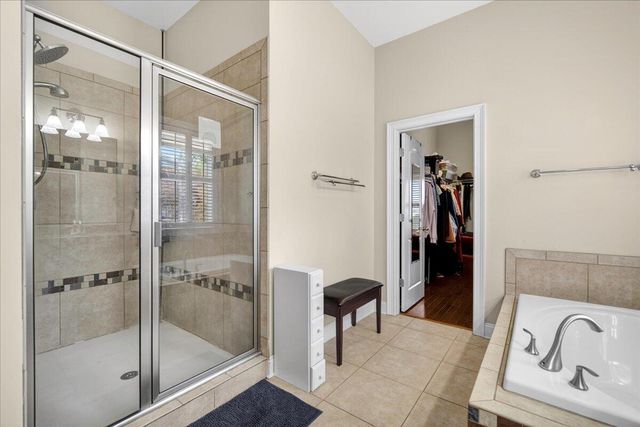 3021 Sage Way, Charleston, SC 29414
