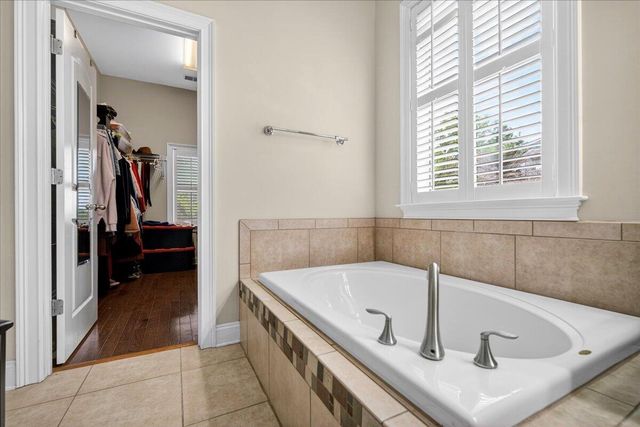 3021 Sage Way, Charleston, SC 29414