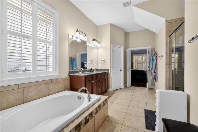 3021 Sage Way, Charleston, SC 29414