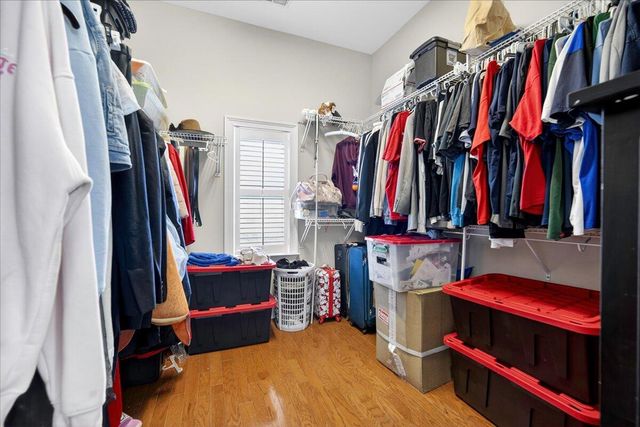 3021 Sage Way, Charleston, SC 29414