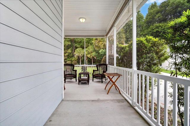 3021 Sage Way, Charleston, SC 29414