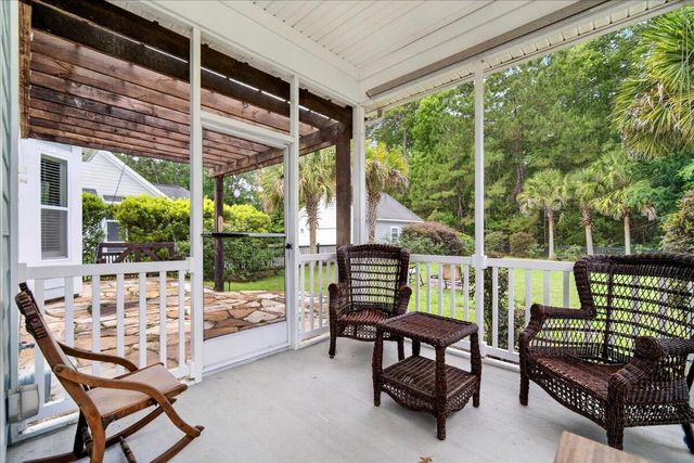 3021 Sage Way, Charleston, SC 29414