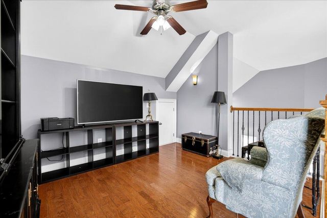 3021 Sage Way, Charleston, SC 29414