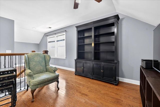 3021 Sage Way, Charleston, SC 29414