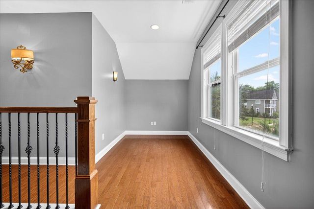 3021 Sage Way, Charleston, SC 29414