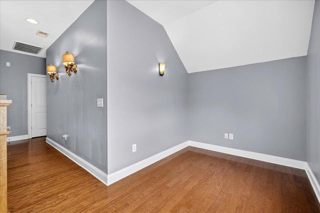 3021 Sage Way, Charleston, SC 29414