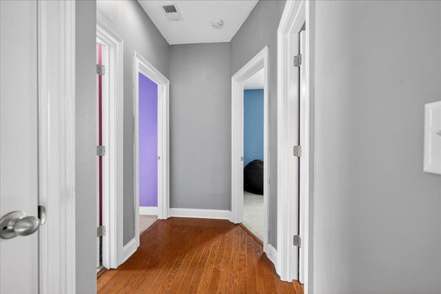 3021 Sage Way, Charleston, SC 29414