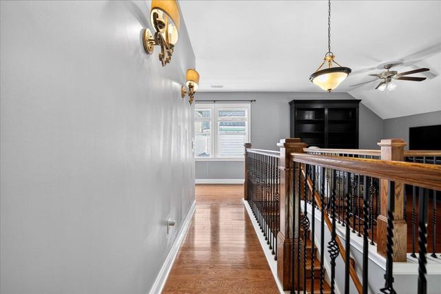 3021 Sage Way, Charleston, SC 29414