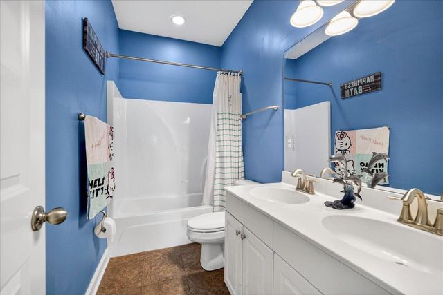 3021 Sage Way, Charleston, SC 29414
