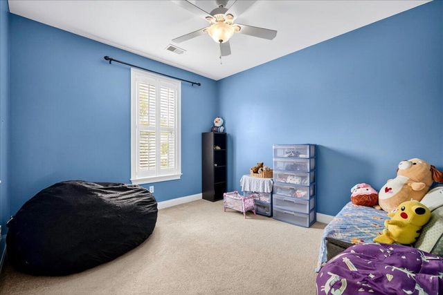 3021 Sage Way, Charleston, SC 29414