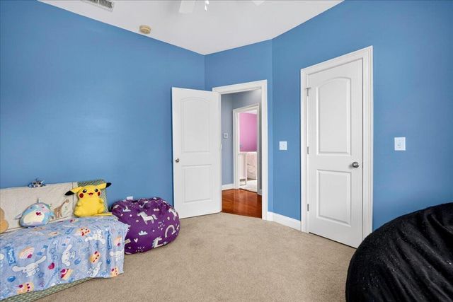 3021 Sage Way, Charleston, SC 29414