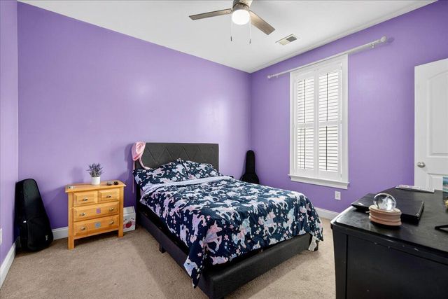 3021 Sage Way, Charleston, SC 29414