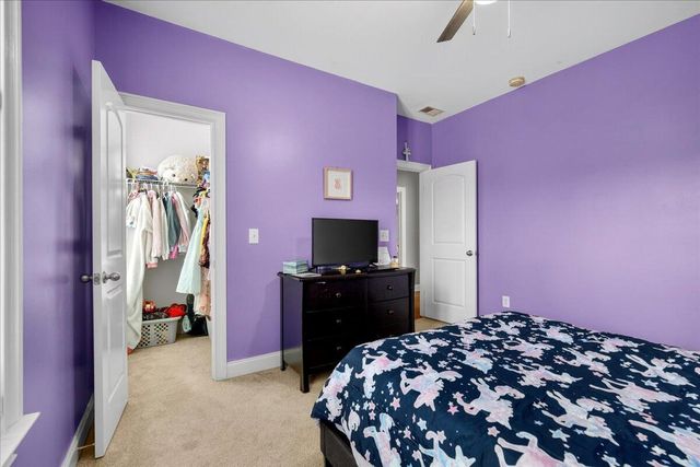3021 Sage Way, Charleston, SC 29414