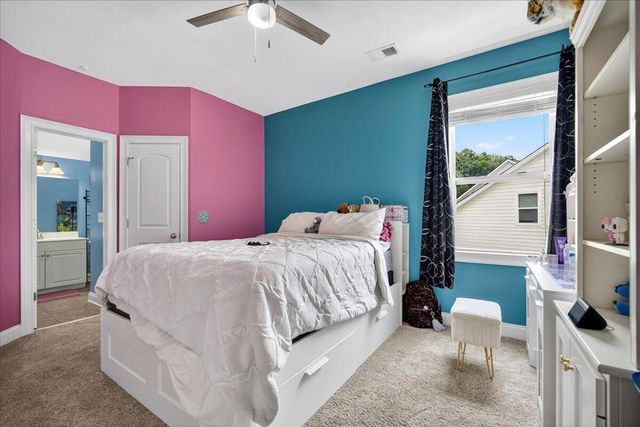 3021 Sage Way, Charleston, SC 29414