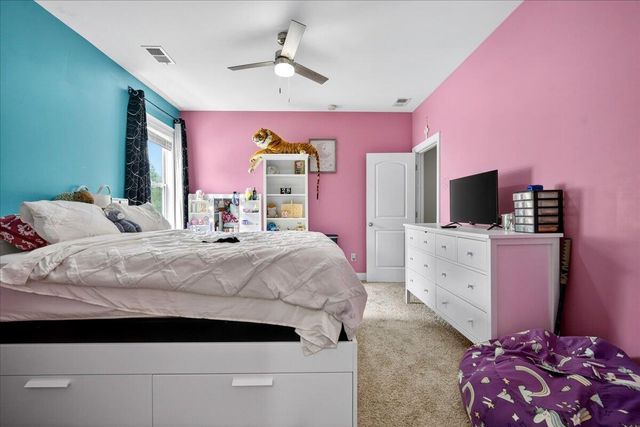 3021 Sage Way, Charleston, SC 29414