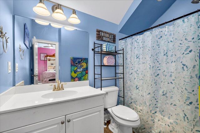 3021 Sage Way, Charleston, SC 29414