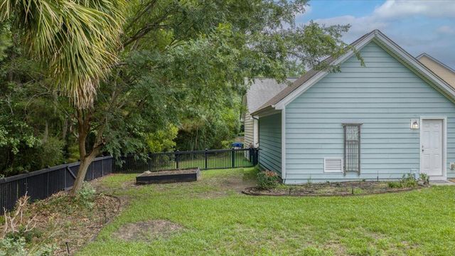 3021 Sage Way, Charleston, SC 29414