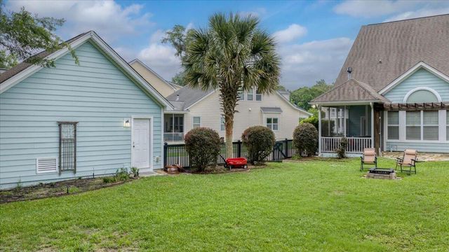 3021 Sage Way, Charleston, SC 29414