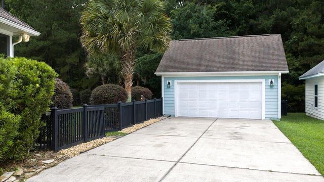 3021 Sage Way, Charleston, SC 29414