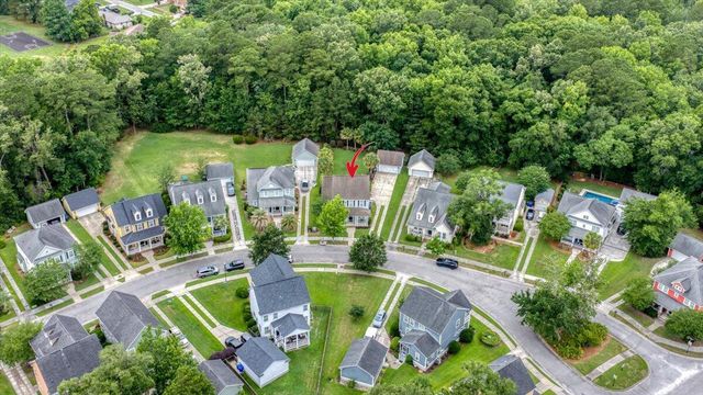 3021 Sage Way, Charleston, SC 29414