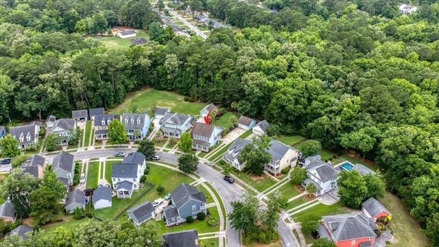 3021 Sage Way, Charleston, SC 29414