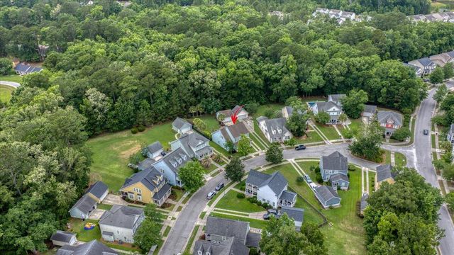 3021 Sage Way, Charleston, SC 29414