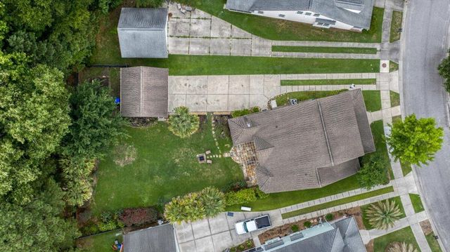 3021 Sage Way, Charleston, SC 29414
