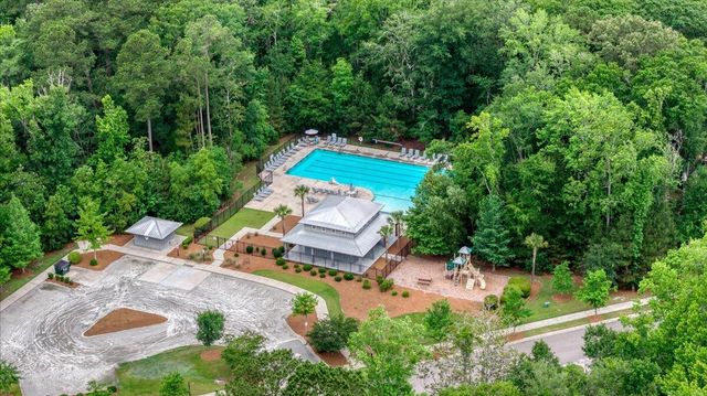 3021 Sage Way, Charleston, SC 29414