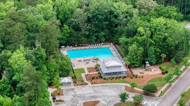3021 Sage Way, Charleston, SC 29414