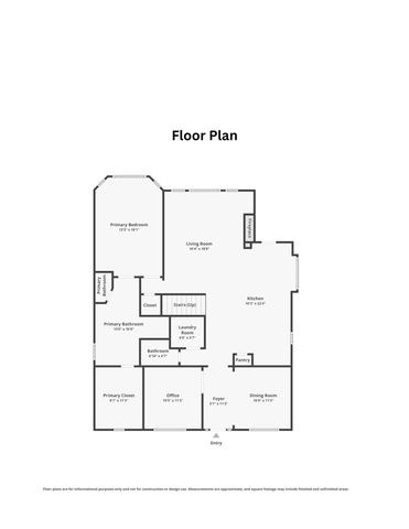 3021 Sage Way, Charleston, SC 29414
