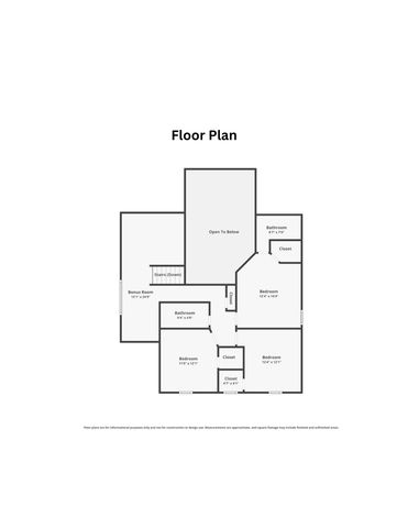 3021 Sage Way, Charleston, SC 29414