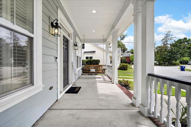 3021 Sage Way, Charleston, SC 29414