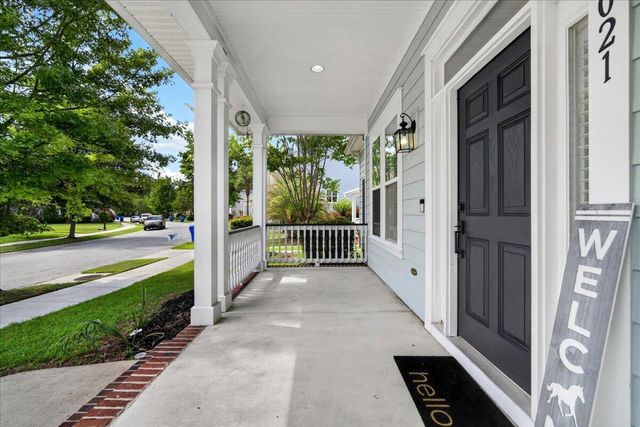 3021 Sage Way, Charleston, SC 29414